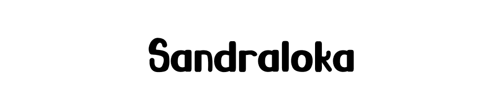 Sandraloka