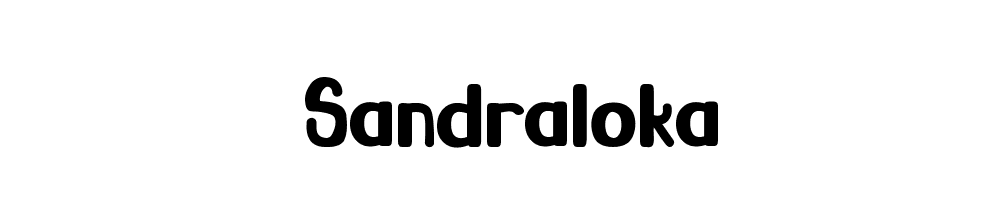 Sandraloka