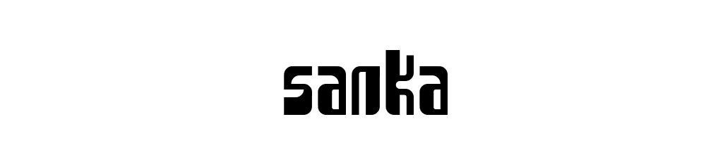 Sanka