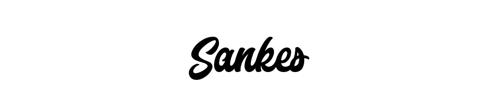 Sankes