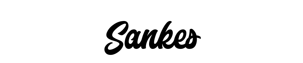 Sankes