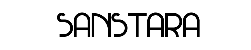 Sanstara