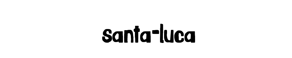 santa-luca