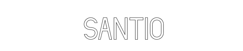 Santio