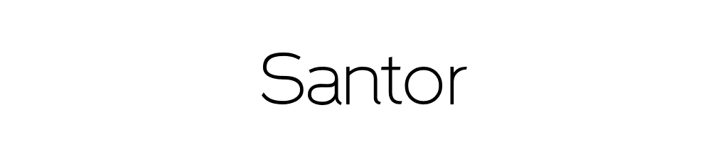 Santor