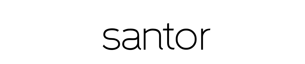 Santor