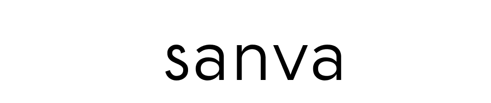 sanva