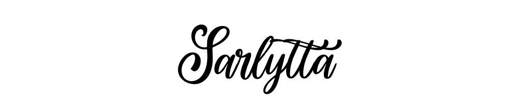 Sarlytta