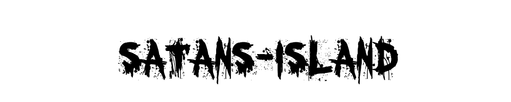 satans-island