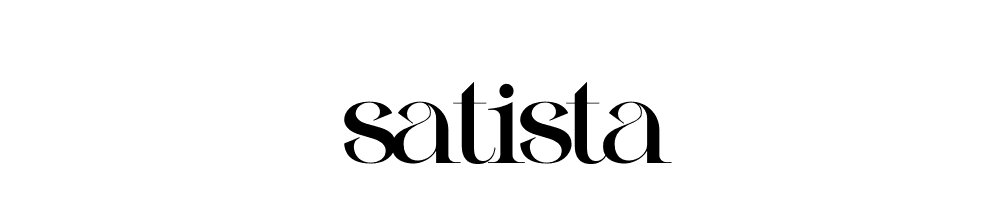 Satista