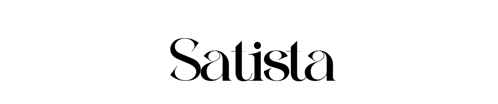 Satista