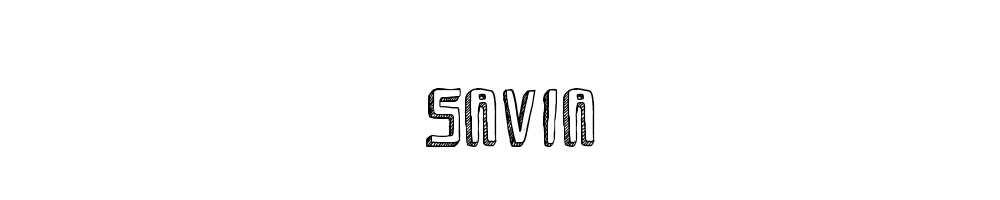 Savia