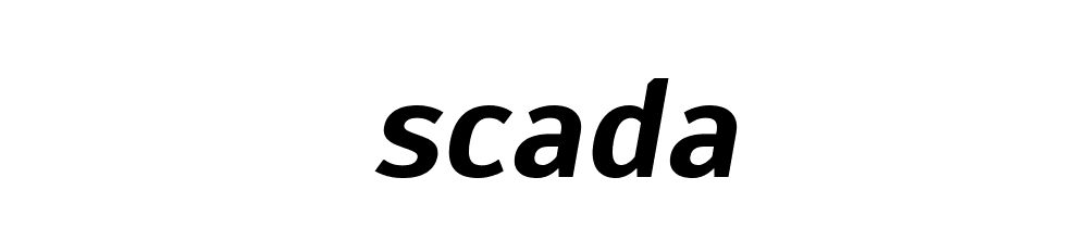 Scada