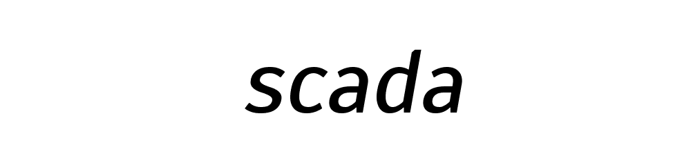 Scada