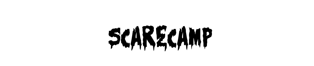 Scarecamp