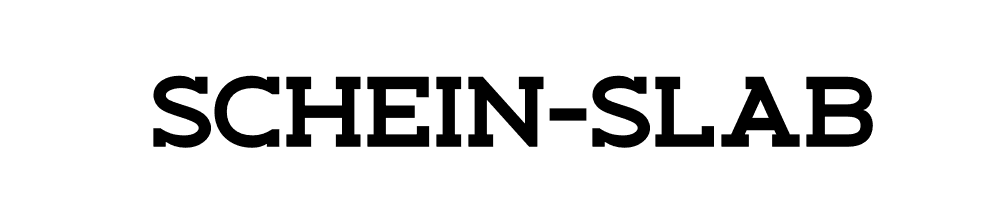 Schein-Slab