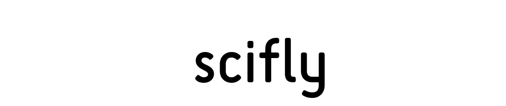 Scifly