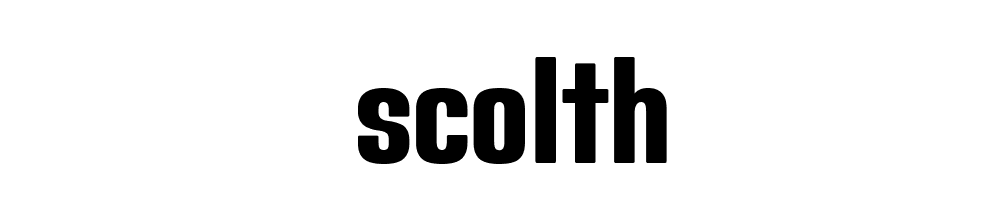 Scolth