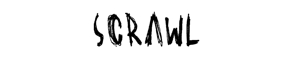 Scrawl