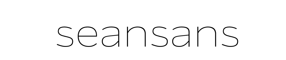 Seansans