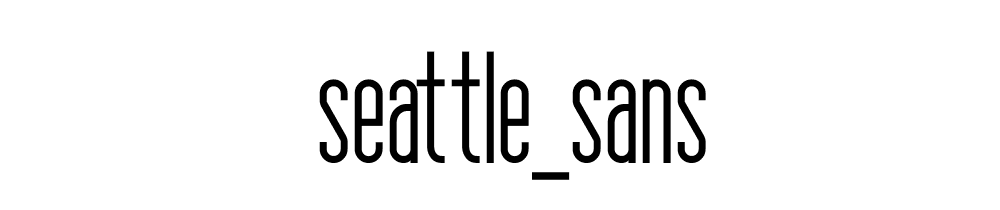 Seattle_sans