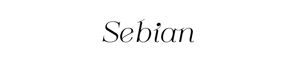 Sebian