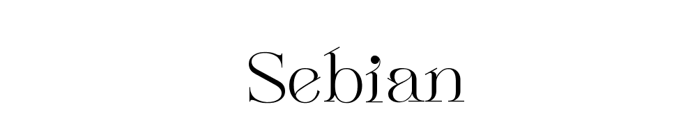 Sebian