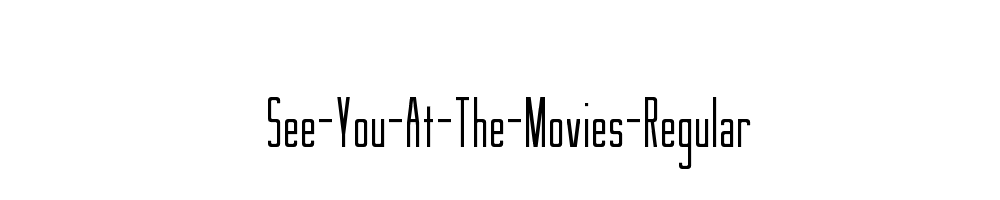 See-You-At-The-Movies-Regular