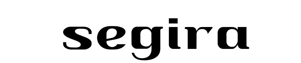 Segira