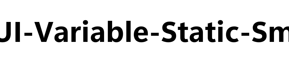 Segoe-UI-Variable-Static-Small-Bold