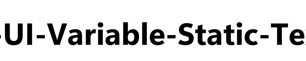 Segoe-UI-Variable-Static-Text-Bold