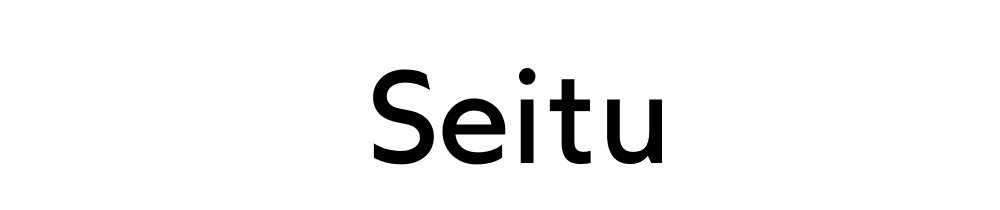 Seitu