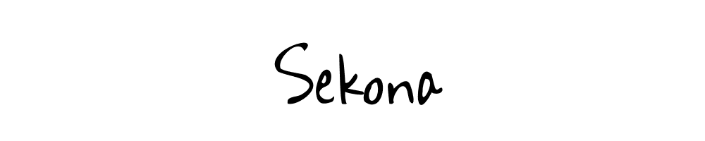 Sekona