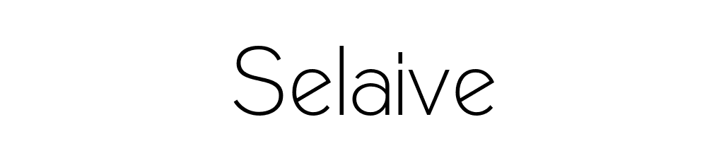 Selaive