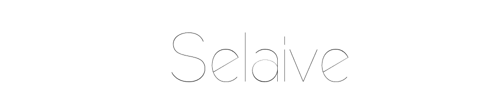 Selaive