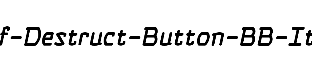 Self-Destruct-Button-BB-Italic