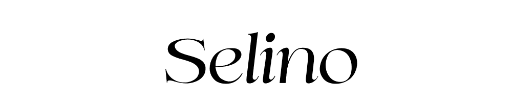 Selino