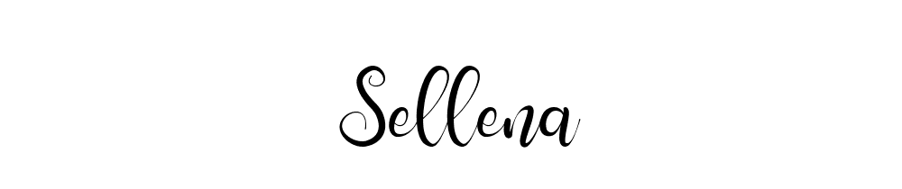 Sellena