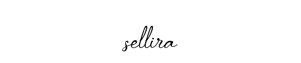 Sellira