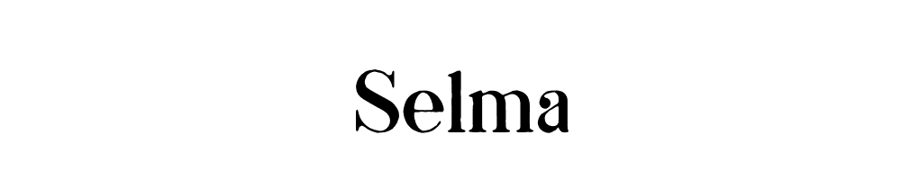 Selma