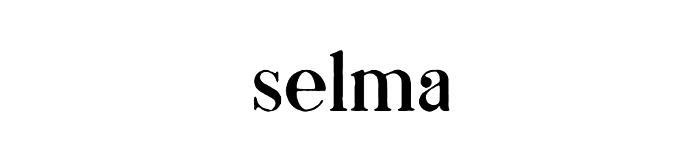 Selma