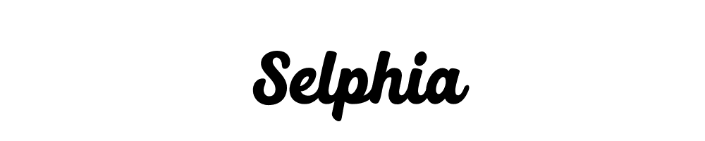 Selphia