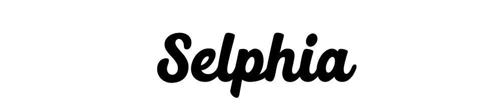 Selphia