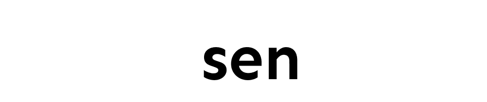 Sen