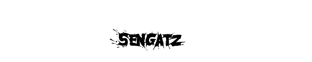 Sengatz