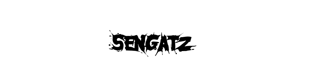 Sengatz