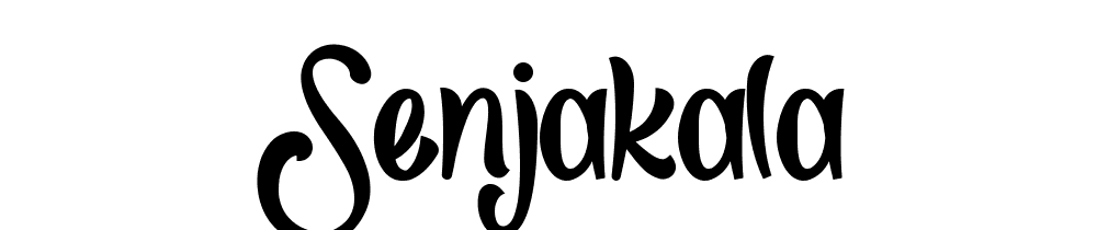 Senjakala