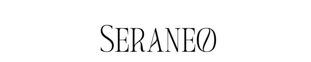 Seraneo