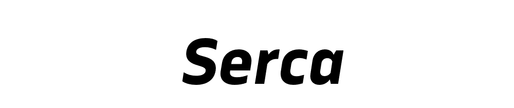 Serca