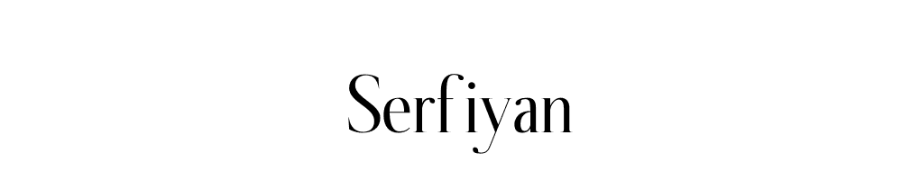 Serfiyan